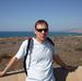 Profile Picture of Ralph Freitag (@ralph.freitag) on Facebook