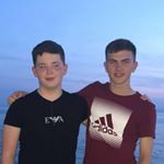 Profile Picture of Aidan.Clark (@aidan_clark2005) on Instagram
