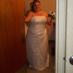 Profile Picture of Amber Fontenot (@amberfontenot26) on Instagram