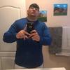 Randy Varner Jr. - Tiktok Profile Picture of Randy Varner Jr. (@@randyvarnerjr) on Tiktok