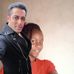 Profile Picture of Sharleen Sherry (@sharleen.sherry.351) on Facebook