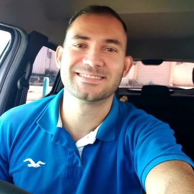 Newton Frank Gibson - Twitter Profile Picture of Newton Frank Gibson (@Newtongibson8) on Twitter