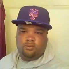 Profile Picture of Floyd Roundtree (@384534501) on Myspace