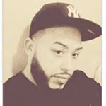 Profile Picture of Ariel Rosado (@rosado8423) on Instagram