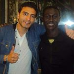 Bright Amoako Jr - Instagram Profile Picture of Bright Amoako Jr (@bri_dan11) on Instagram