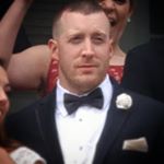 Profile Picture of Aaron Krull (@aak1985nh) on Instagram