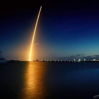 Profile Picture of Craig Basilice (@craig.basilice.9) on Facebook