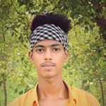 Imran Haider - Instagram Profile Picture of Imran Haider (@imran_haider09) on Instagram