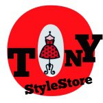 Profile Picture of TonyStyleStore (@tonystylestore) on Instagram