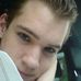 Profile Picture of Patrick Schwanzkopf (@Patrick-Schwanzkopf) on Facebook