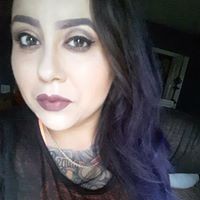 Profile Picture of Melanie Martinez (@melanie-martinez-144) on Quora