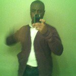 Brandon Odom - Instagram Profile Picture of Brandon Odom (@boib85) on Instagram