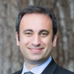 Profile Picture of Carl Schneider (@DrCarlSchneider) on Twitter