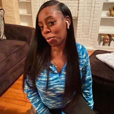 Ann Payton.773 - Twitter Profile Picture of Ann Payton.773 (@AdreannaJones3) on Twitter