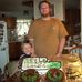 Profile Picture of Larry Wilfong Jr. (@Larry-Wilfong-Jr) on Facebook