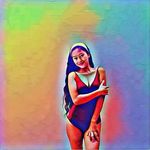 Profile Picture of Jane Fuerza (@lennlenn.dsaf) on Instagram