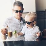 Profile Picture of Brock Murray (@seowiz) on Instagram