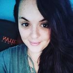 Profile Picture of Casandra Frances (@casandra_dleo) on Instagram