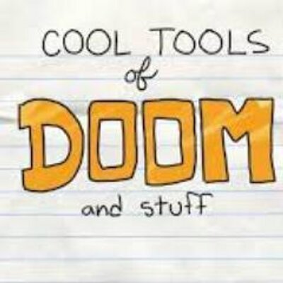 Profile Picture of Adham Sayed (@adhamsayed5) on Twitter