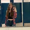 Profile Picture of amanda (@@amanda.book) on Tiktok