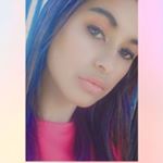 Profile Picture of Elida Gonzalez Treminio (@gonzaleztreminio) on Instagram