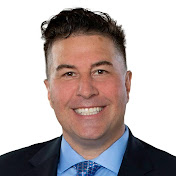 Profile Picture of Robert Wiles (@robertwiles) on Youtube