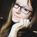 Profile Picture of Patricia Köhler (@pati022002) on Instagram
