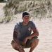 Profile Picture of Christopher Gresens (@christopher.gresens) on Facebook