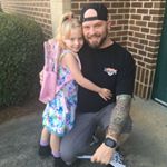 Profile Picture of Brad Umberger (@sickboy1031) on Instagram