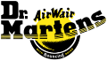 Profile Picture of Dr. Martens - Wikipediaon Wikipedia