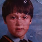 Michael McAree - Facebook Profile Picture of Michael McAree (@Michael-McAree) on Facebook