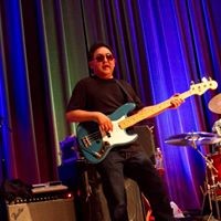 Profile Picture of Glenn Nishida (@glenn-nishida-1) on Quora