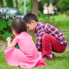 Profile Picture of Jianbin Liao (@jianbinliao) on Tiktok