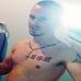 Profile Picture of Joey Herbert (@joey.herbert.35) on Facebook