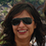 Profile Picture of Violet Star (@violet star) on Flickr