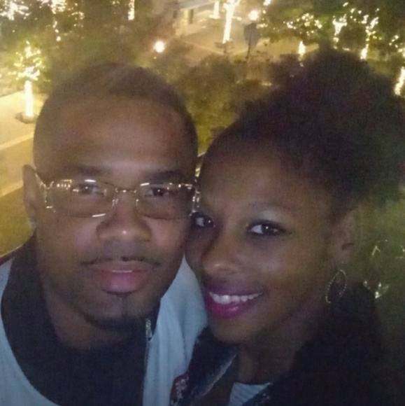 Profile Picture of Tanisha Espree (@taespree) on Poshmark