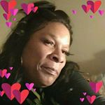 Profile Picture of Judy LovesHoward Haynes (@judy.haynes.50115) on Instagram