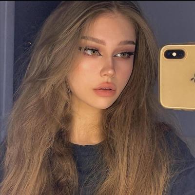Profile Picture of sally.walpole (@_sally__walpole.0) on Tiktok