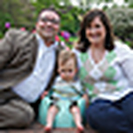 Profile Picture of Tim  Schaeffer (@tdschaeffer) on Flickr