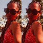 Profile Picture of Tisha Davey Joseph (@tishadaveyjoseph) on Instagram