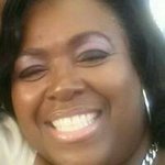 Profile Picture of Gwendolyn Campbell (@firstlady_50bosslady) on Instagram