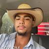 Profile Picture of Derrick Charboneau (@@derrickcharboneau) on Tiktok