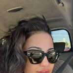 Profile Picture of Gloria Fachin (@Gloria-Fachin) on Facebook
