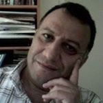 Profile Picture of Eric Haddad (@erichaddad6) on Instagram