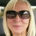 Profile Picture of Colleen Roach Bruns (@colleenalice) on Pinterest