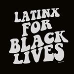 Profile Picture of Moi Moi Moi (pronounced m-OY) (@moi._moi_.moi) on Instagram