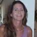 Profile Picture of Diane Fowler (@diane.fowler.355) on Facebook