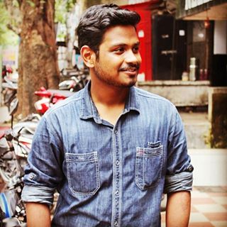 Profile Picture of Abhinav Mukherjee (Sunny) (@MartinLuke100) on Facebook