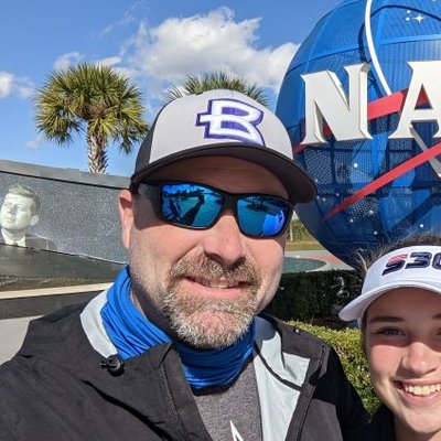 Profile Picture of Bolts_Coach_Jeff (@BoltsJeff) on Twitter