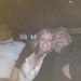 Profile Picture of Christine Hobrock (@tmygrl5034) on Pinterest